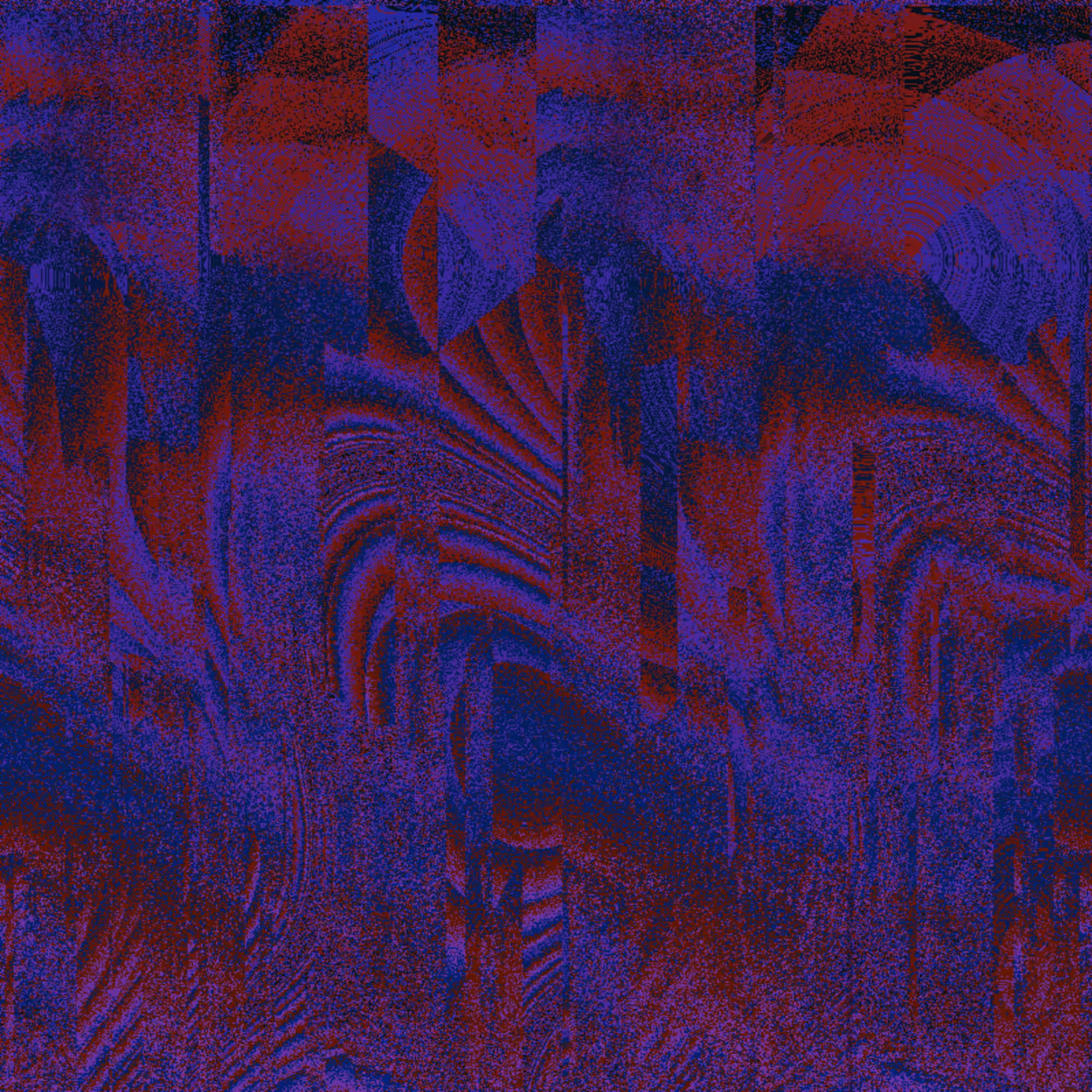 Feedback Mirrors #32