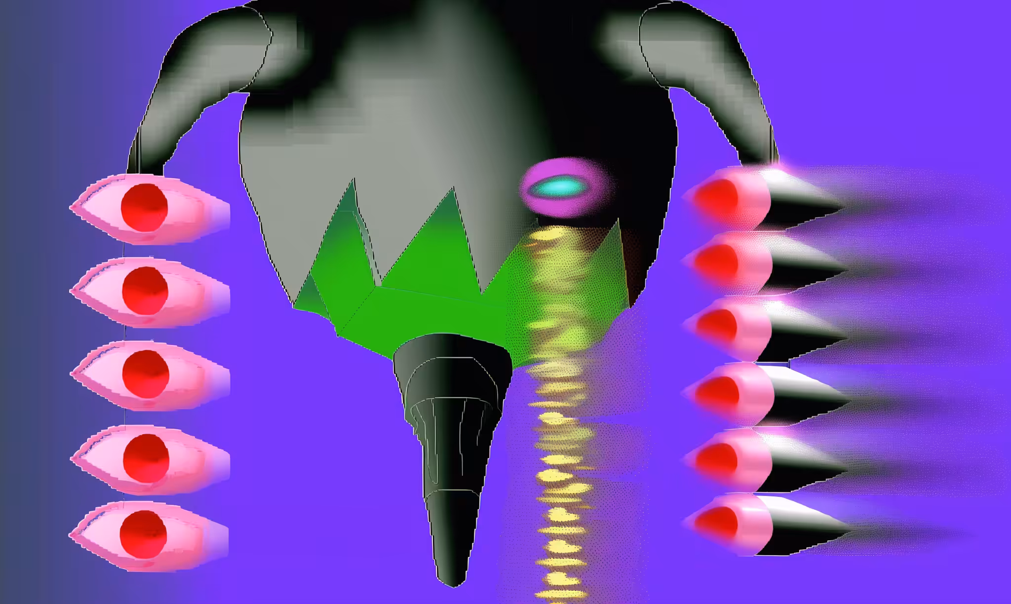microbial