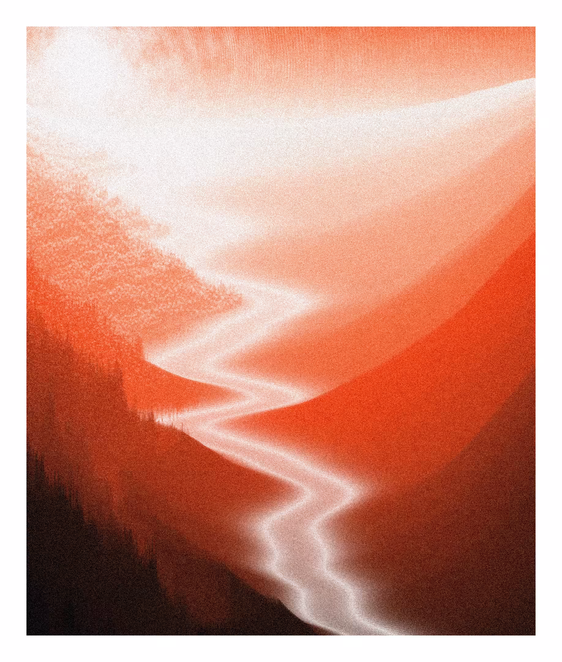 Stride #181
