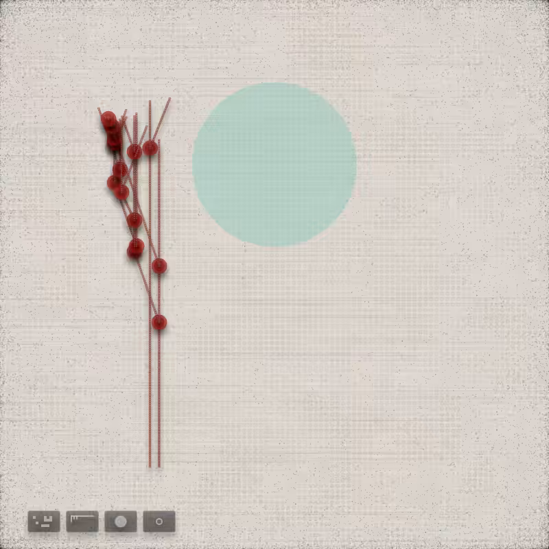 an unrelated entity #107