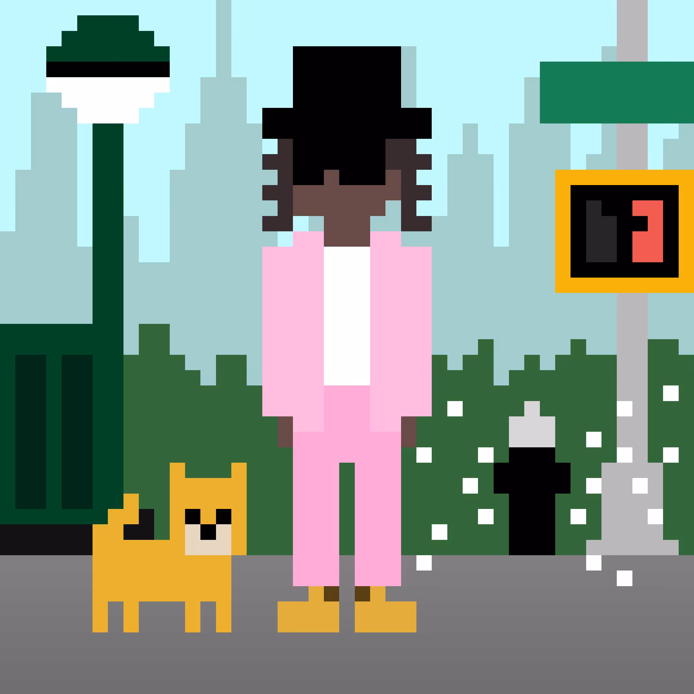 CryptoNewYorker #383