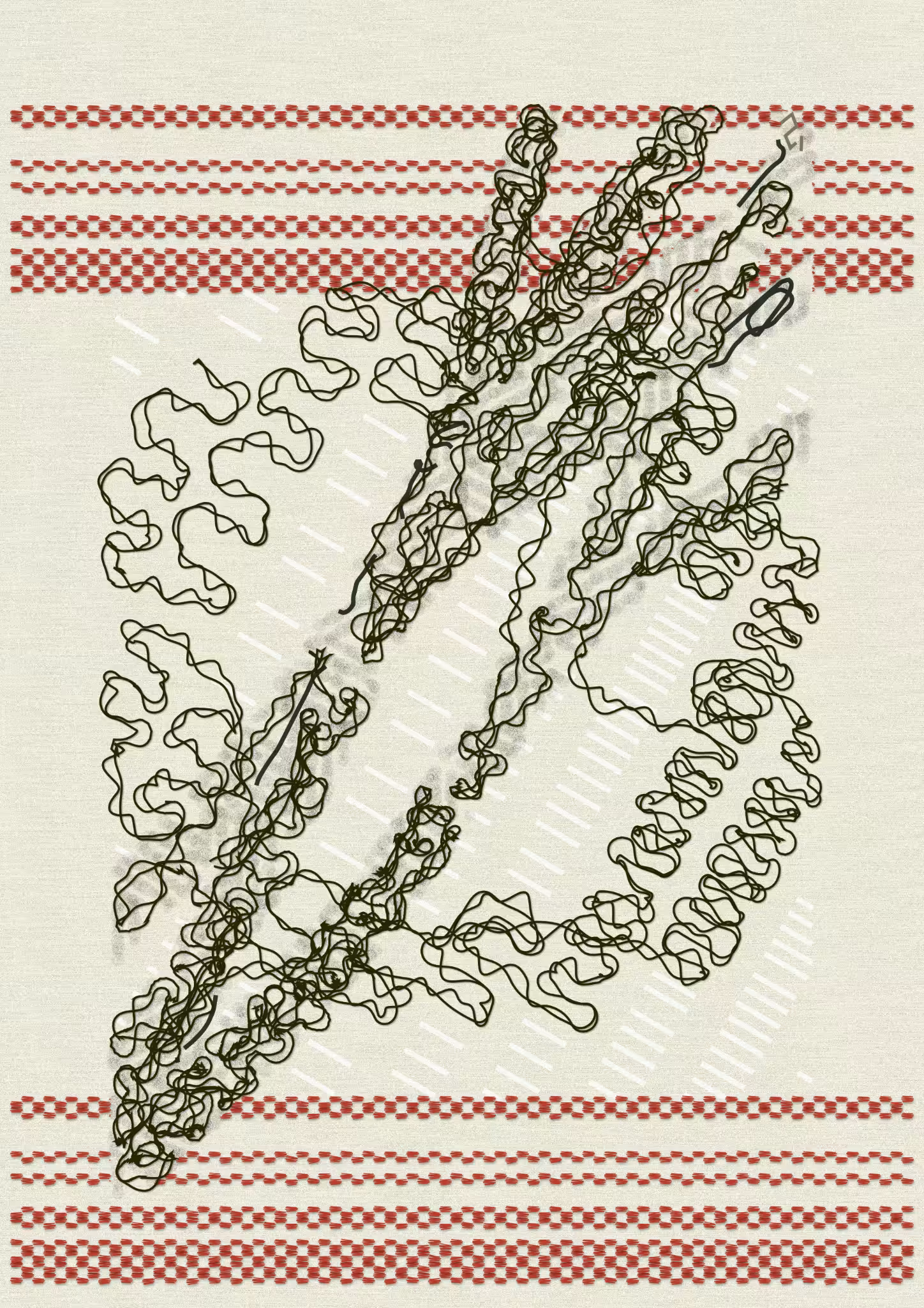 Aux Arbres #64648