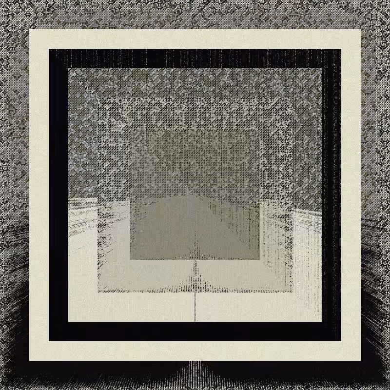 𝟴𝟬'𝘀 𝗥𝗮𝘄 𝗖𝗼𝗺𝗽𝘂𝘁𝗶𝗻𝗴 #85