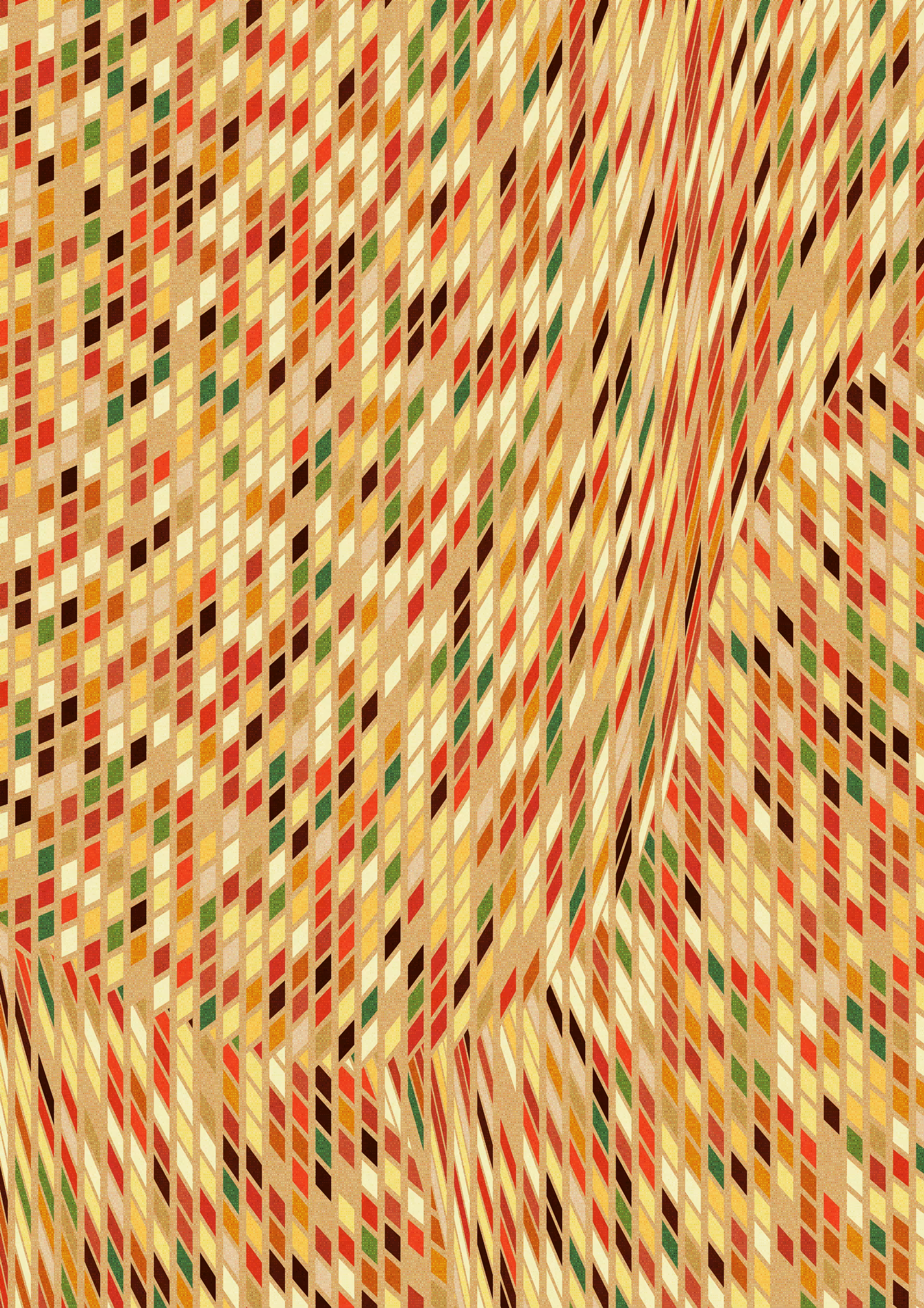 .cloths (Gift-Wrapping Color) #49
