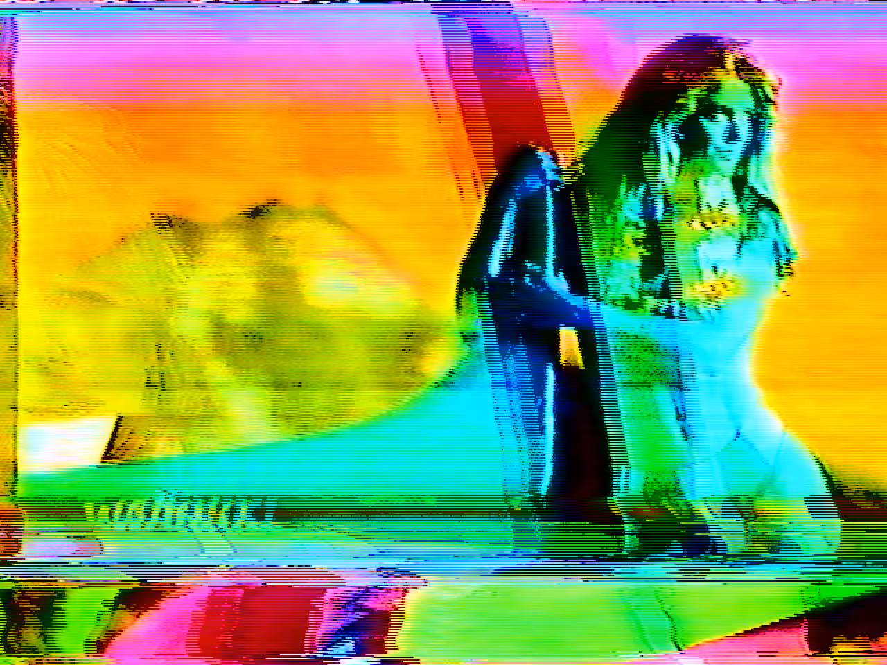 N0624