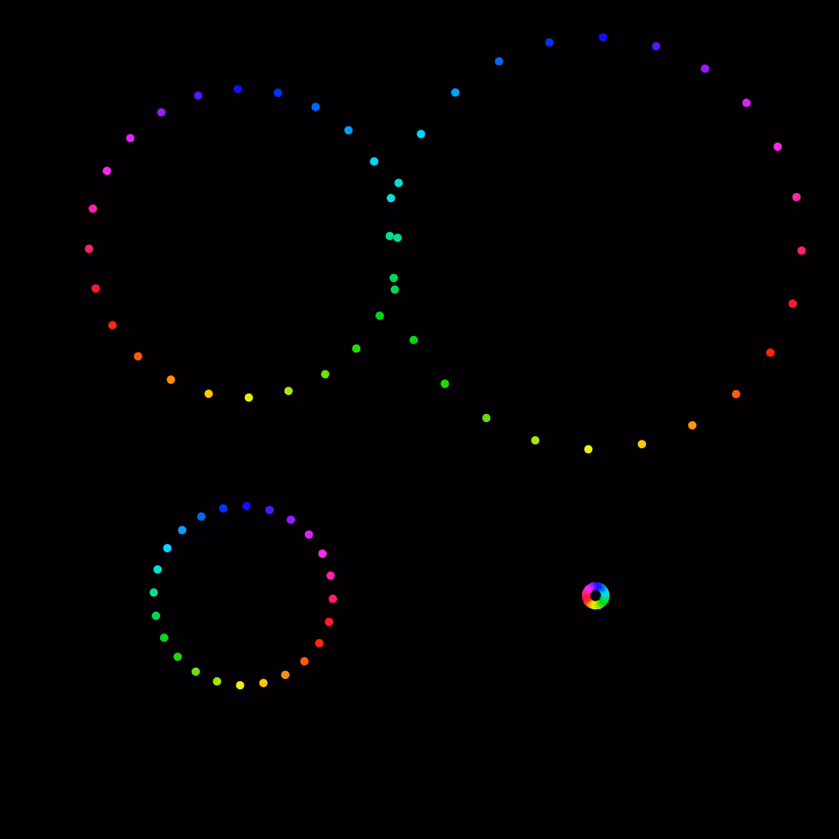 Rainbow_Glitch~@4 #11