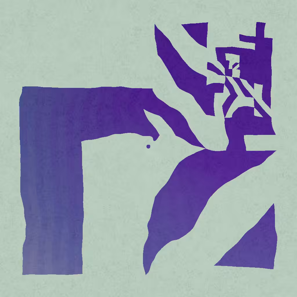 Text tile #140