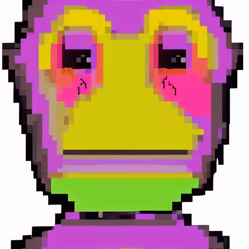 'create random character' #35