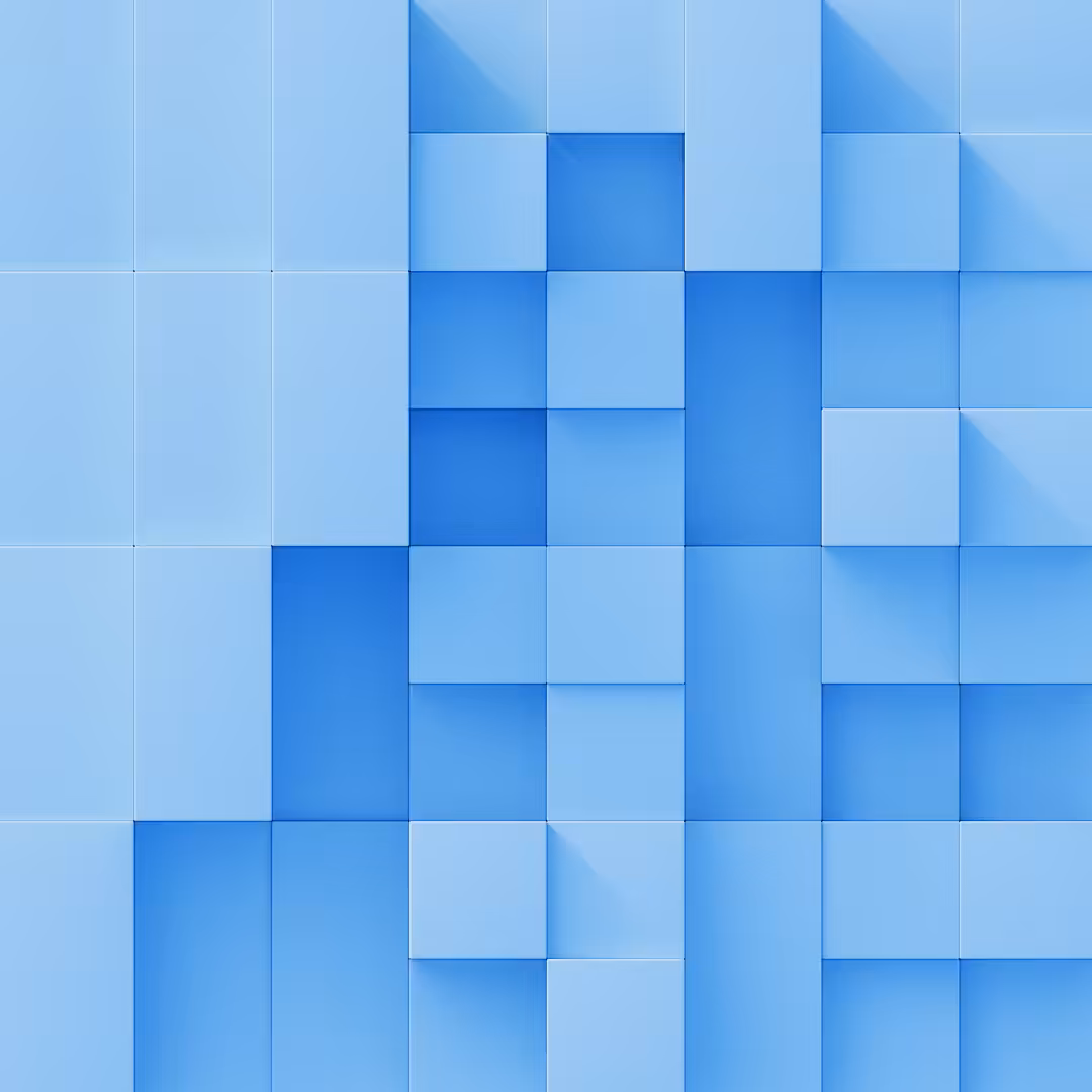 GMA_VERSUM_050