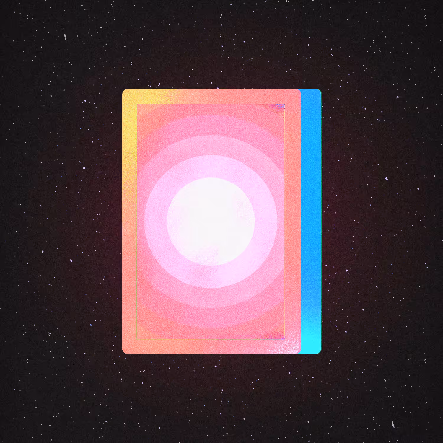 Into the Metaverse