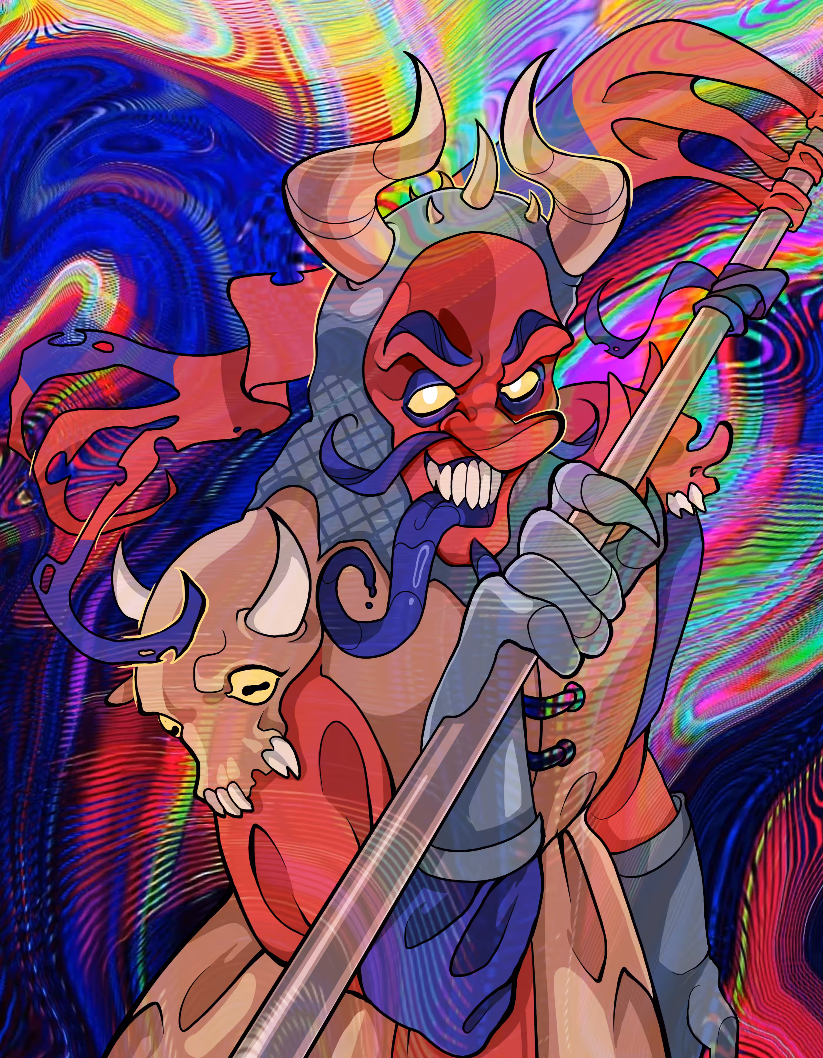 AZAZEL
