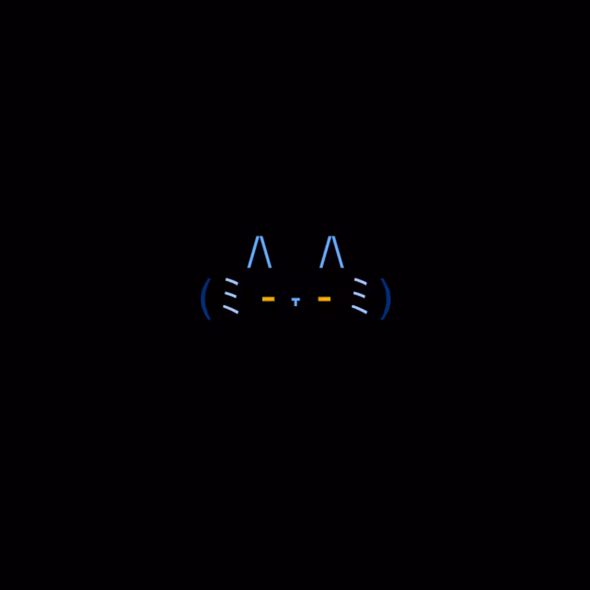 cats #3538