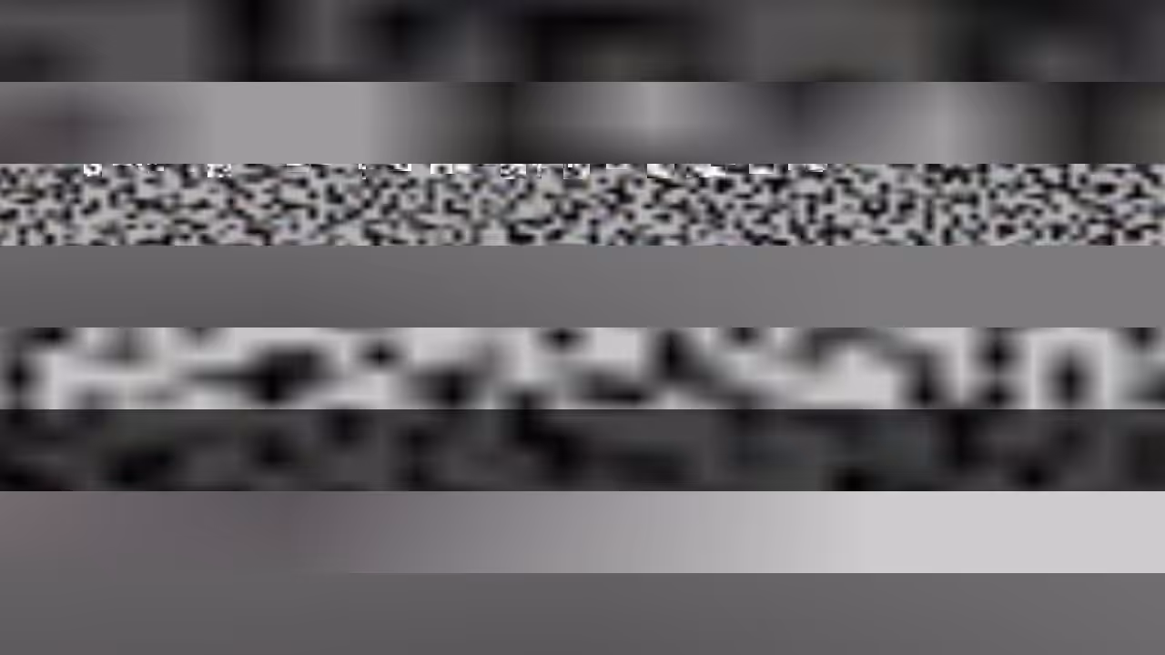 ZOOM (4hwf) #54