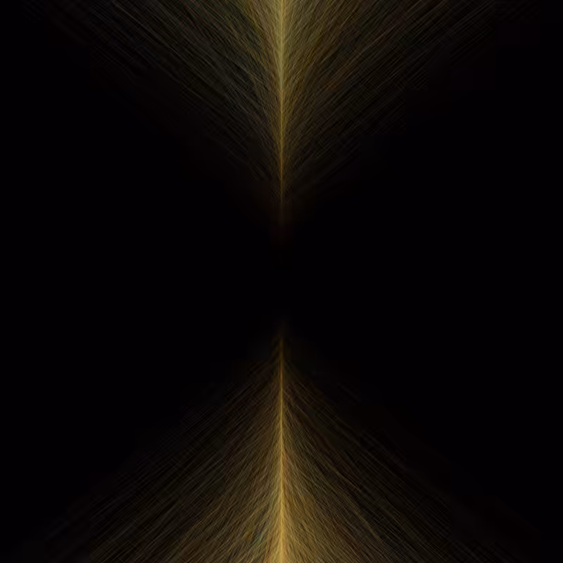 fx(pattern,1) #15