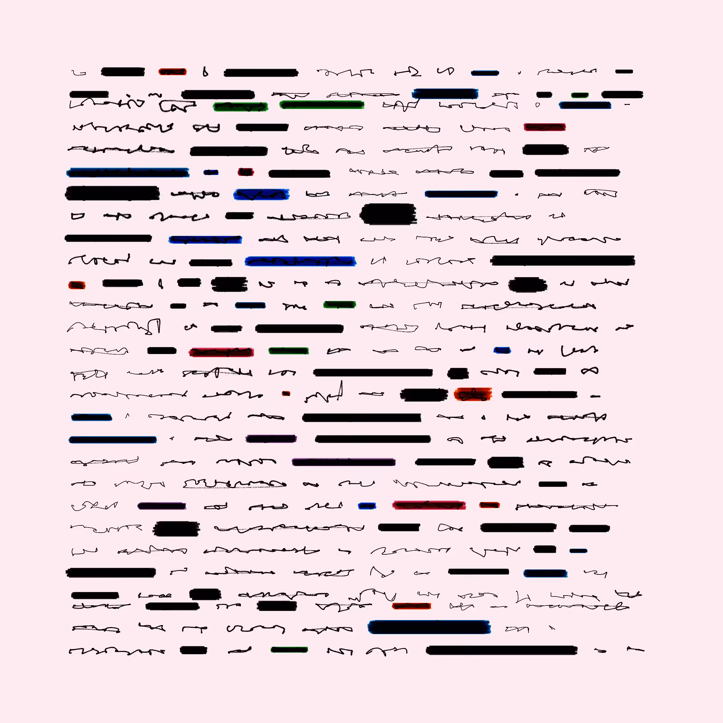 Letters to My Future Self #292