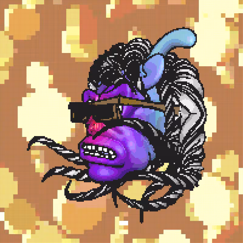 3D_VIRUS_C01NR0BB3R