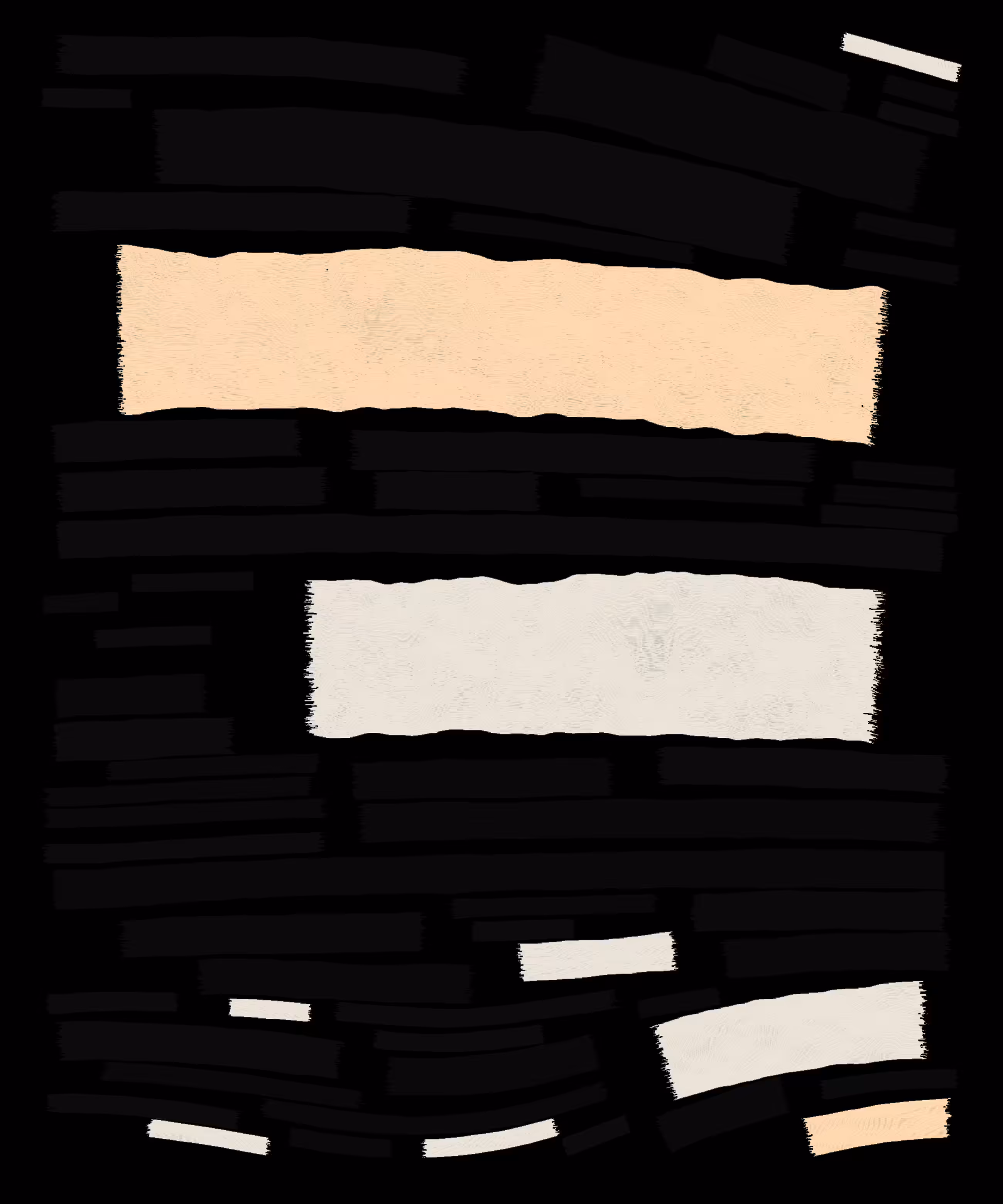 No-78000422