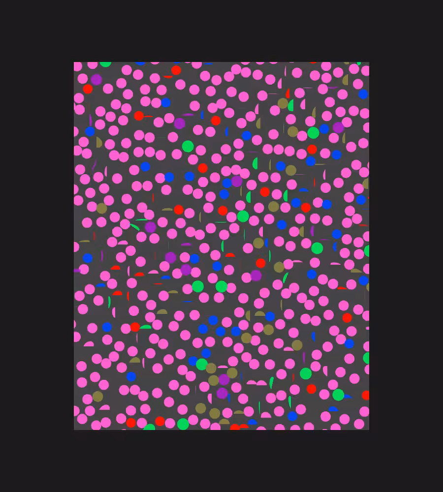 Pride Month Tribute #24