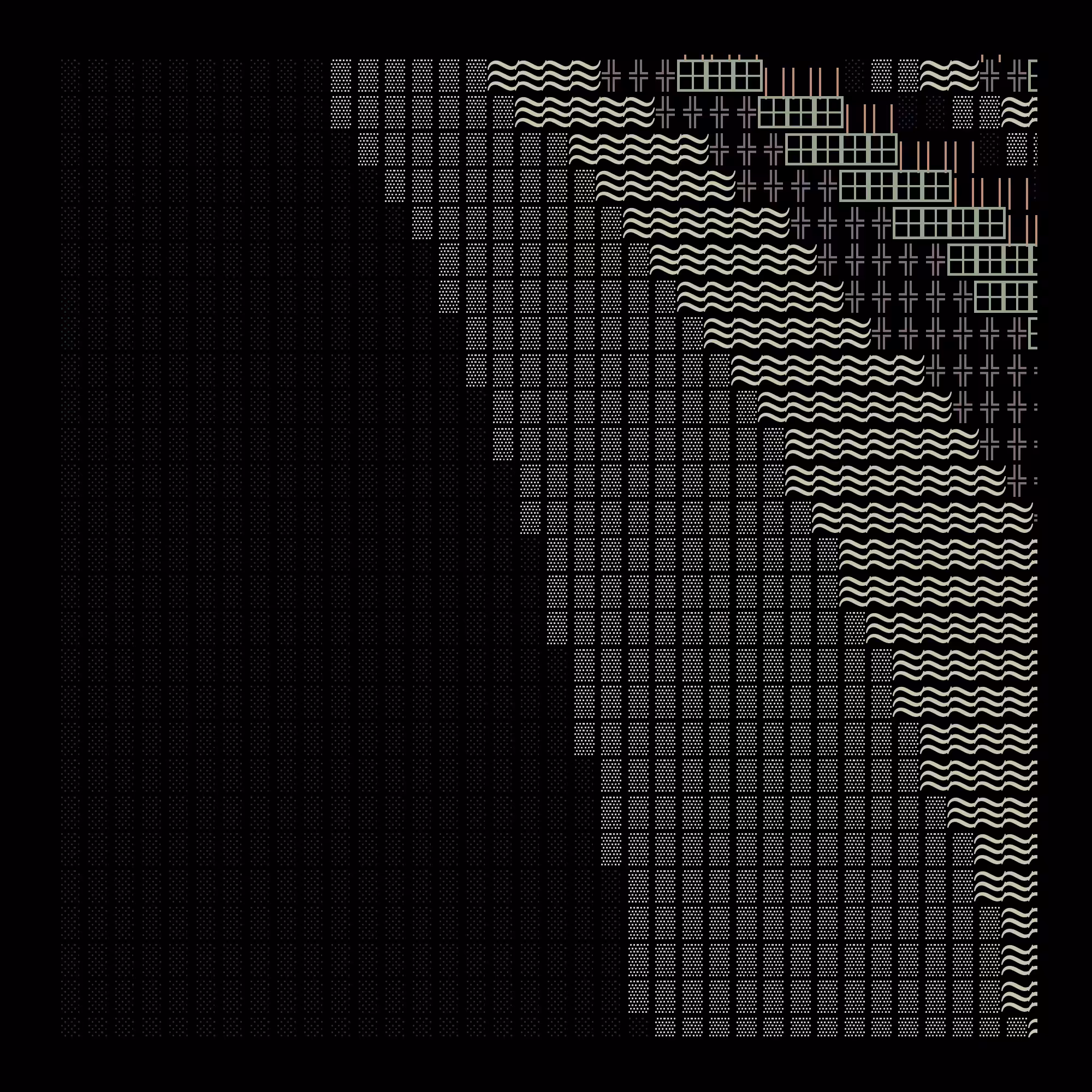 g l y p h #147672