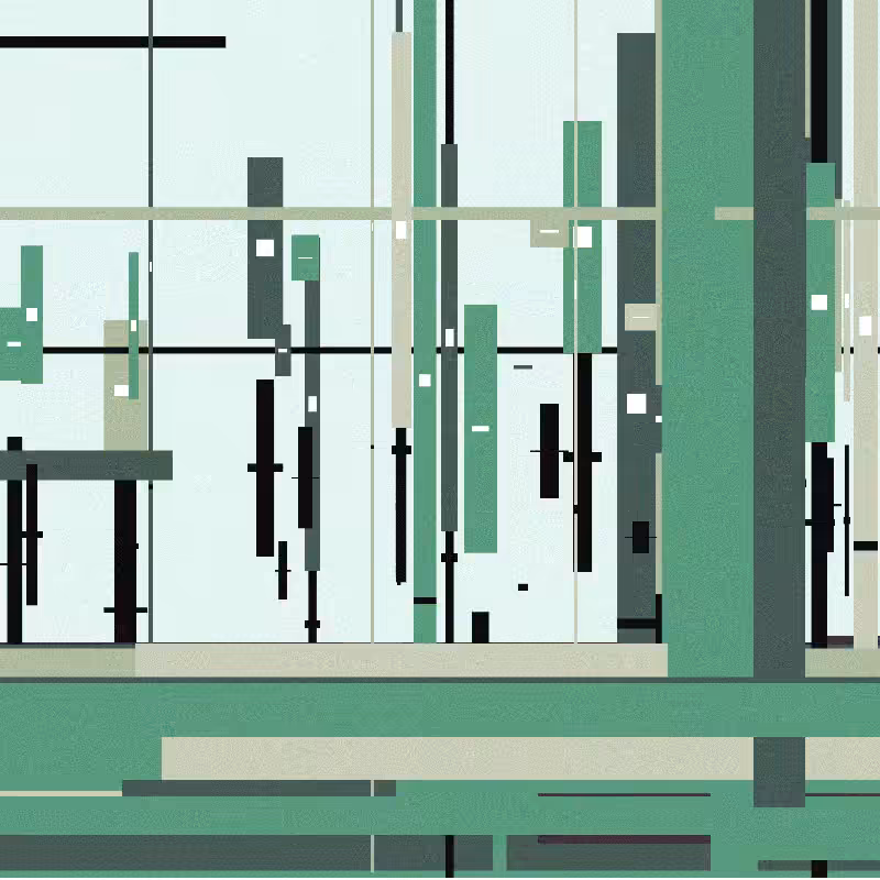 Time Dilation #82