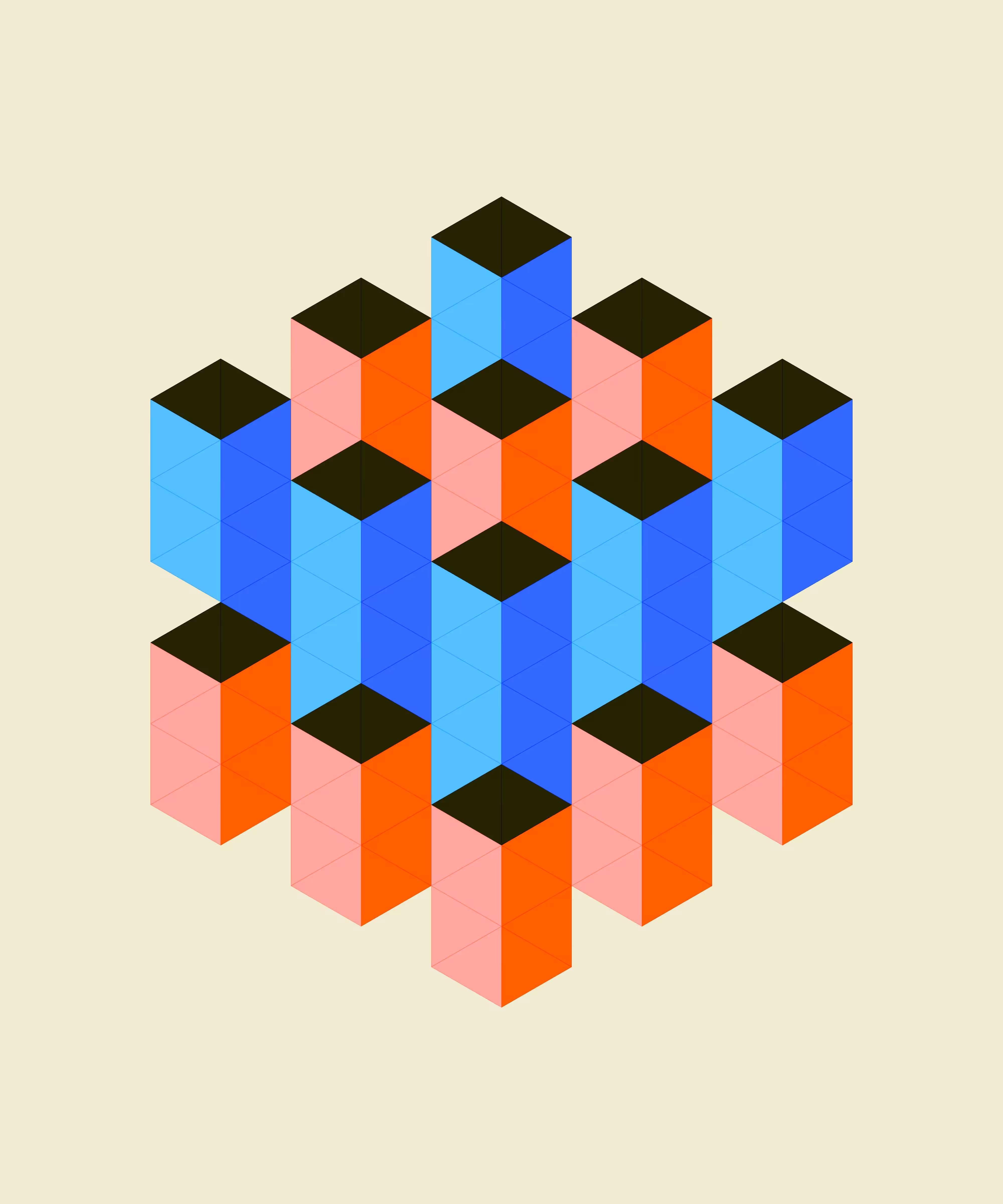 Joybox 080