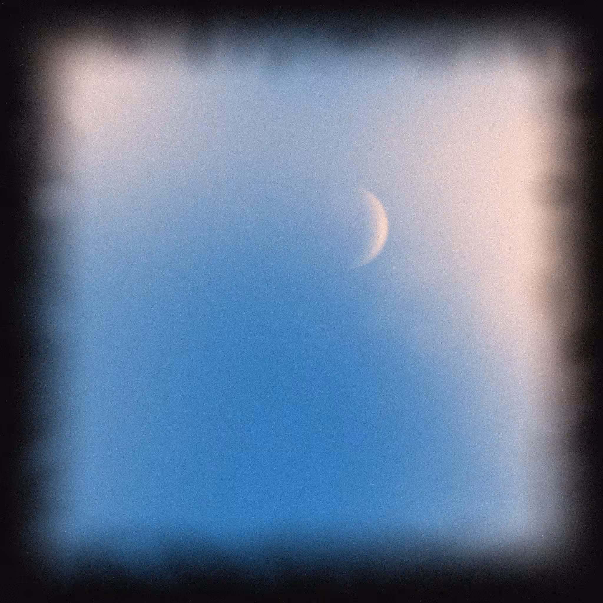 SKYLIGHTS #26