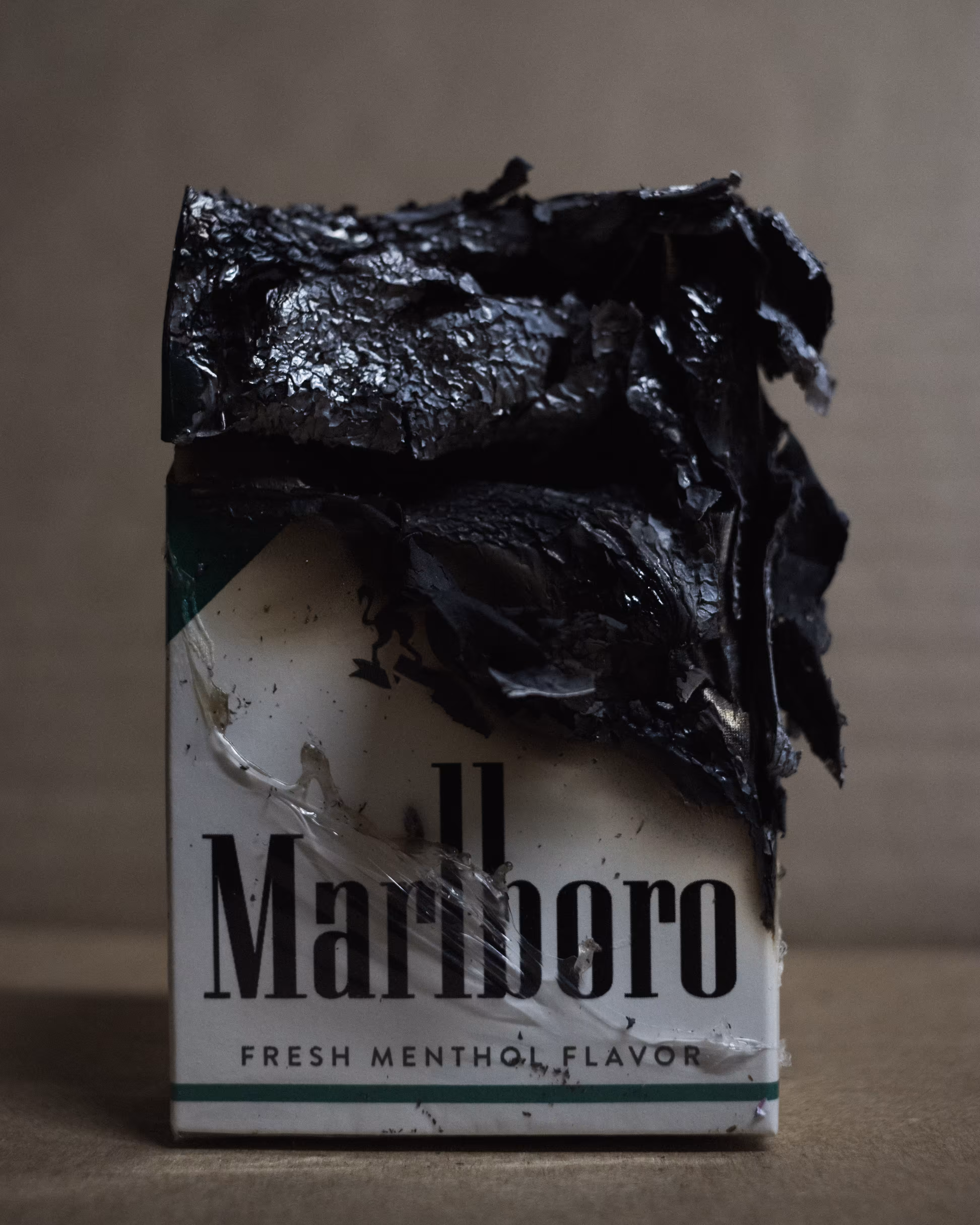 kills