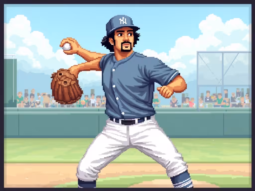 DataBaseball: Brian Hunter - 2002 (1.4 PV)