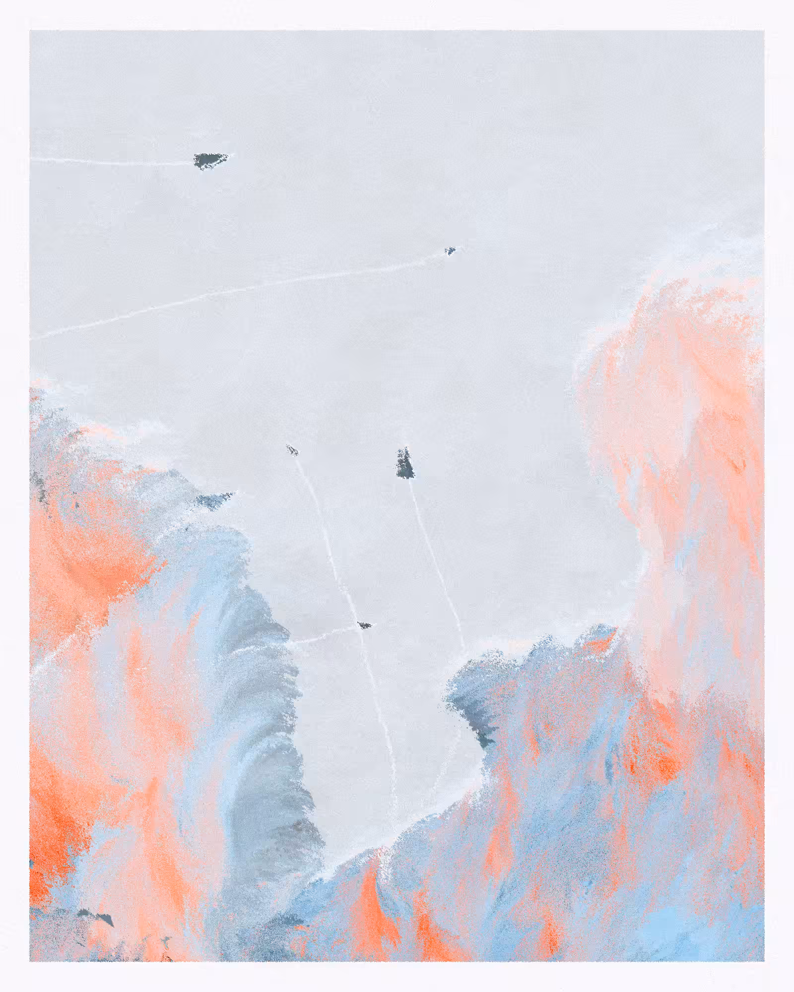 TEMPEST #72