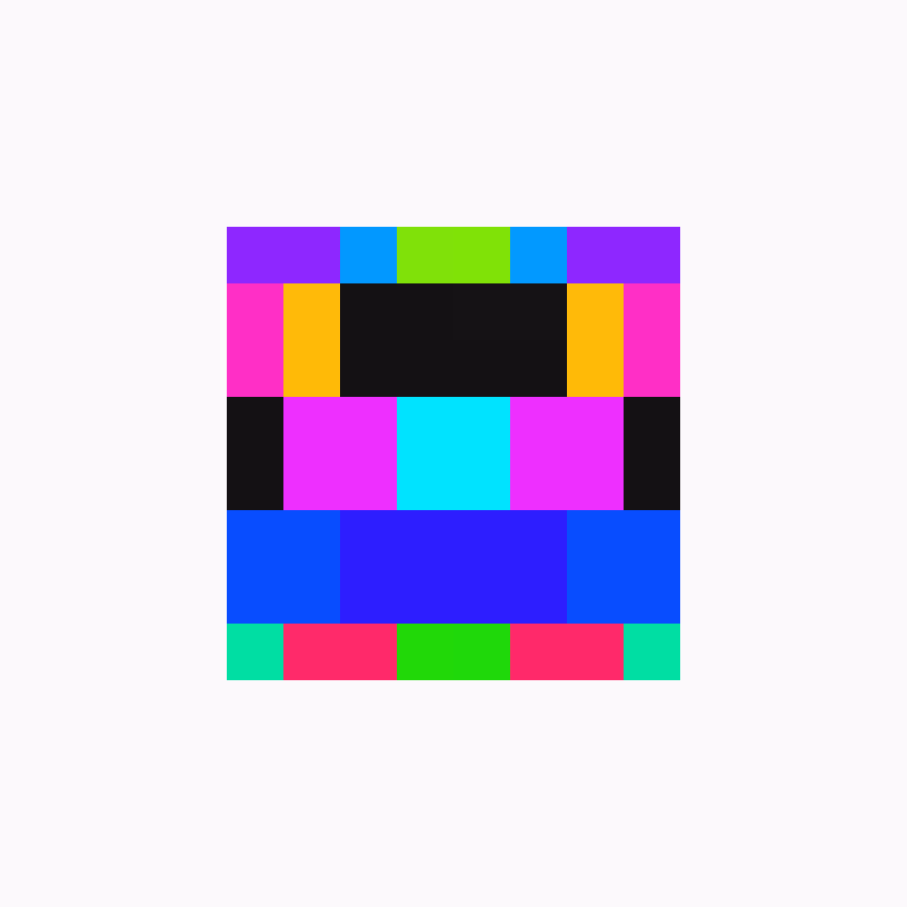 Creatures #184