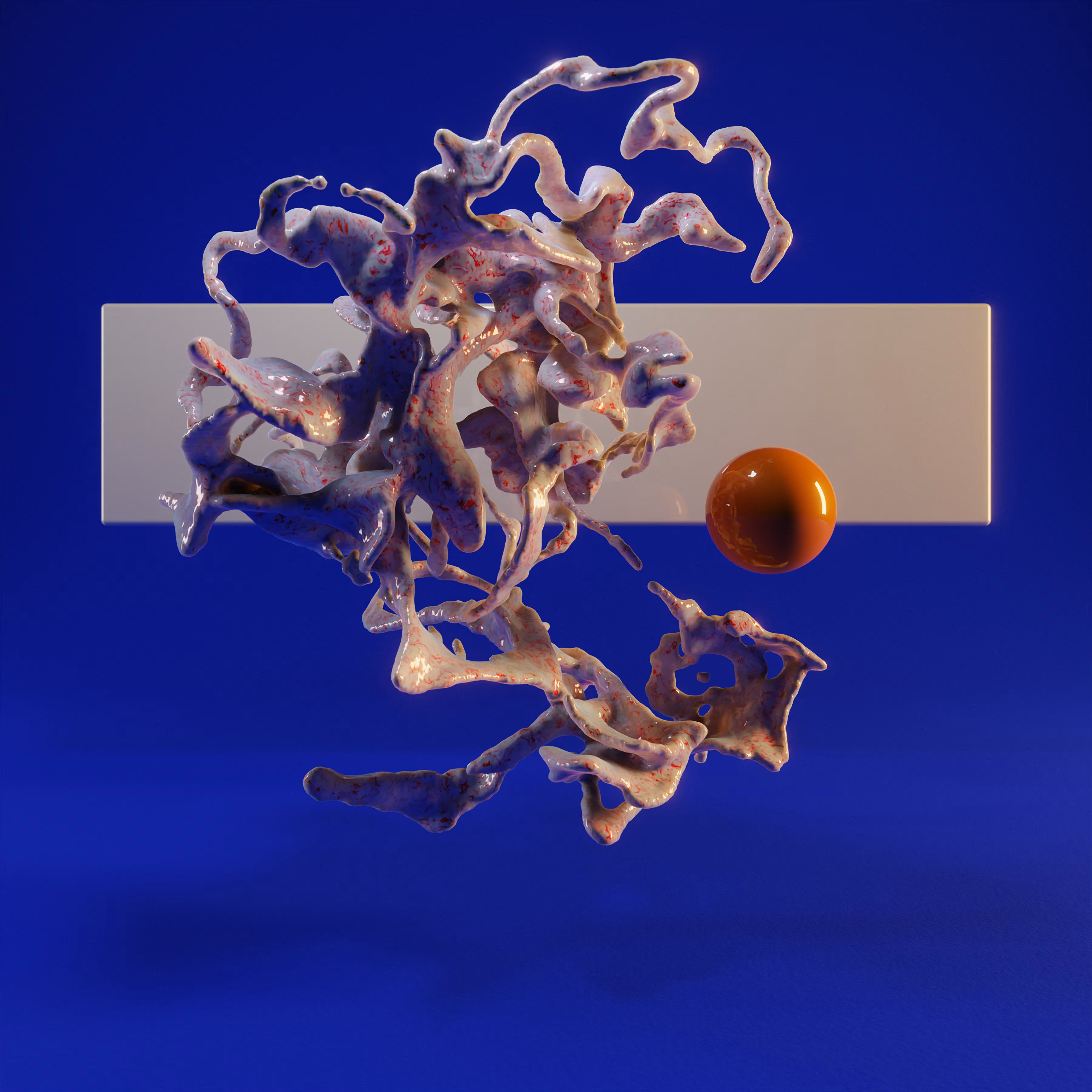 bodies_in_flux_65