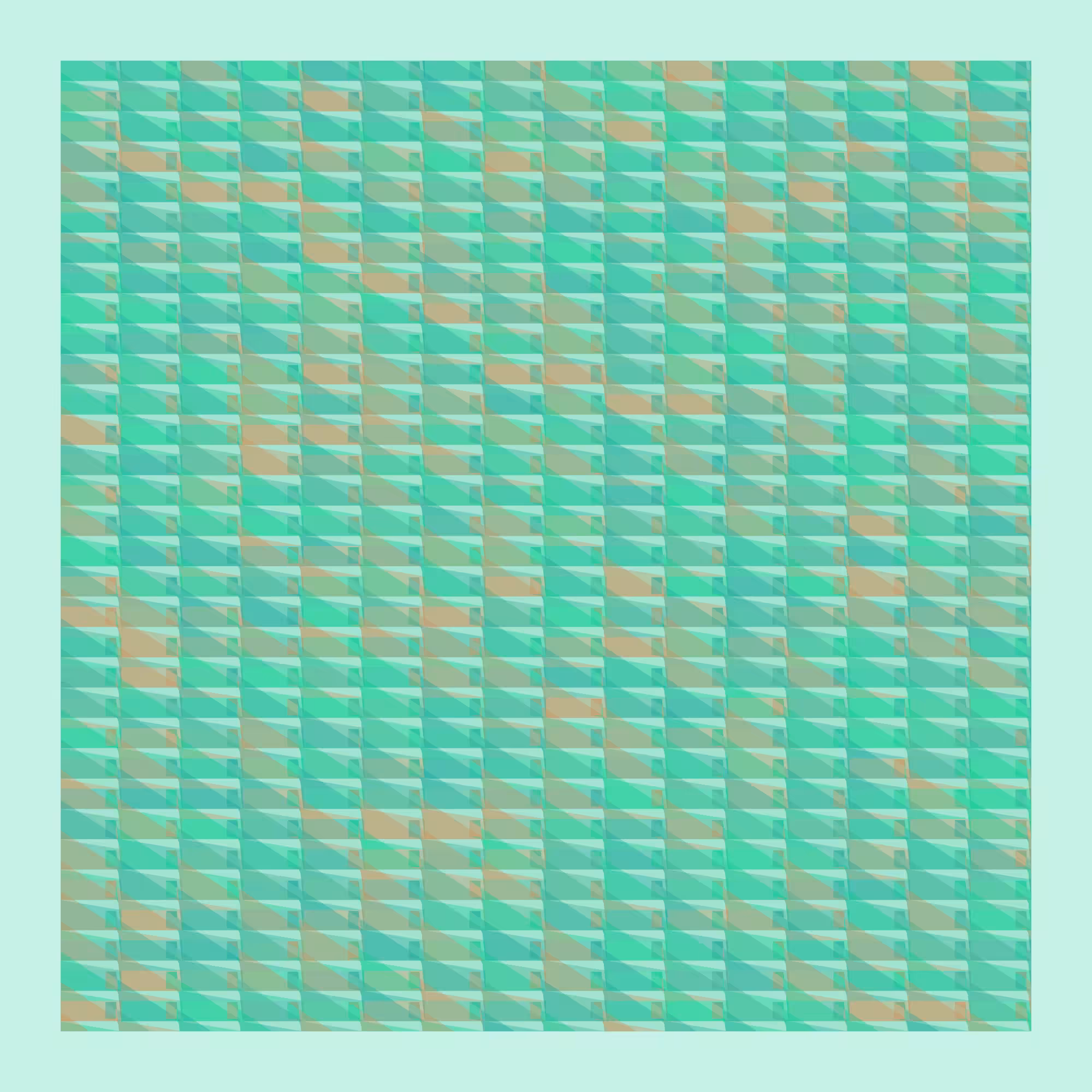 p a n e #601