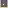 Doors 2