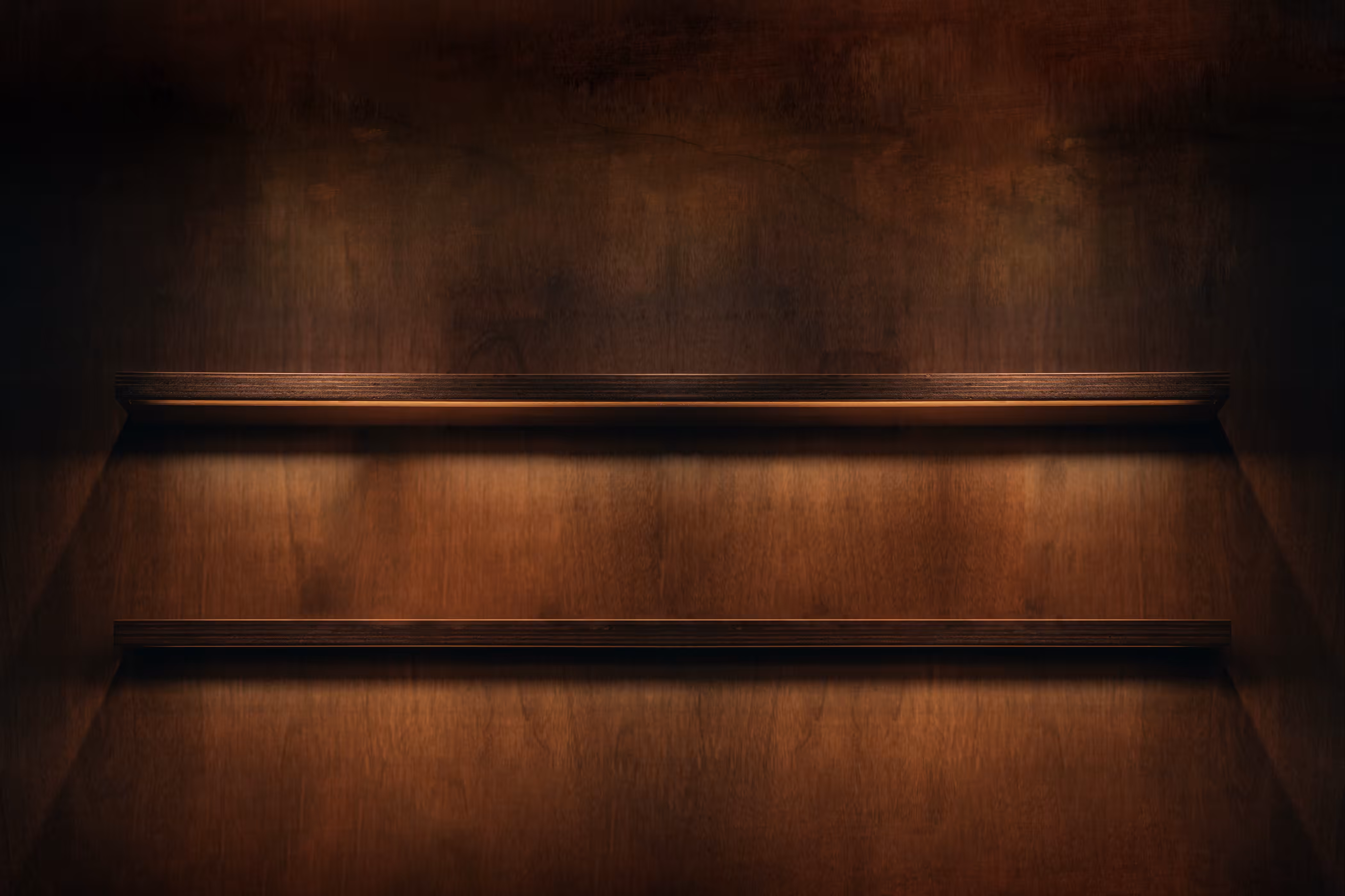 DFGE (Deca Freestyle Gallery Enhancers): Deca Shelf for Freestyle Gallery - (DFGE)