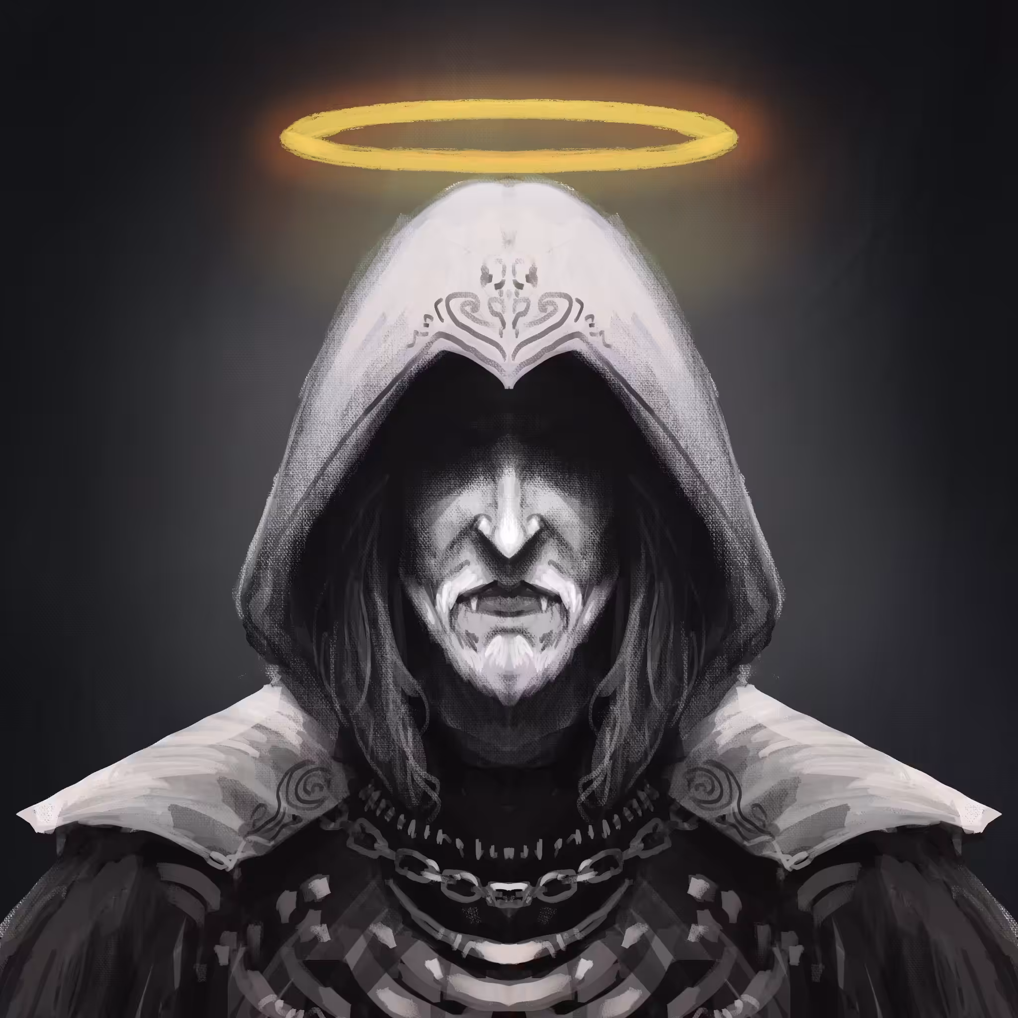 Bloodborn 008