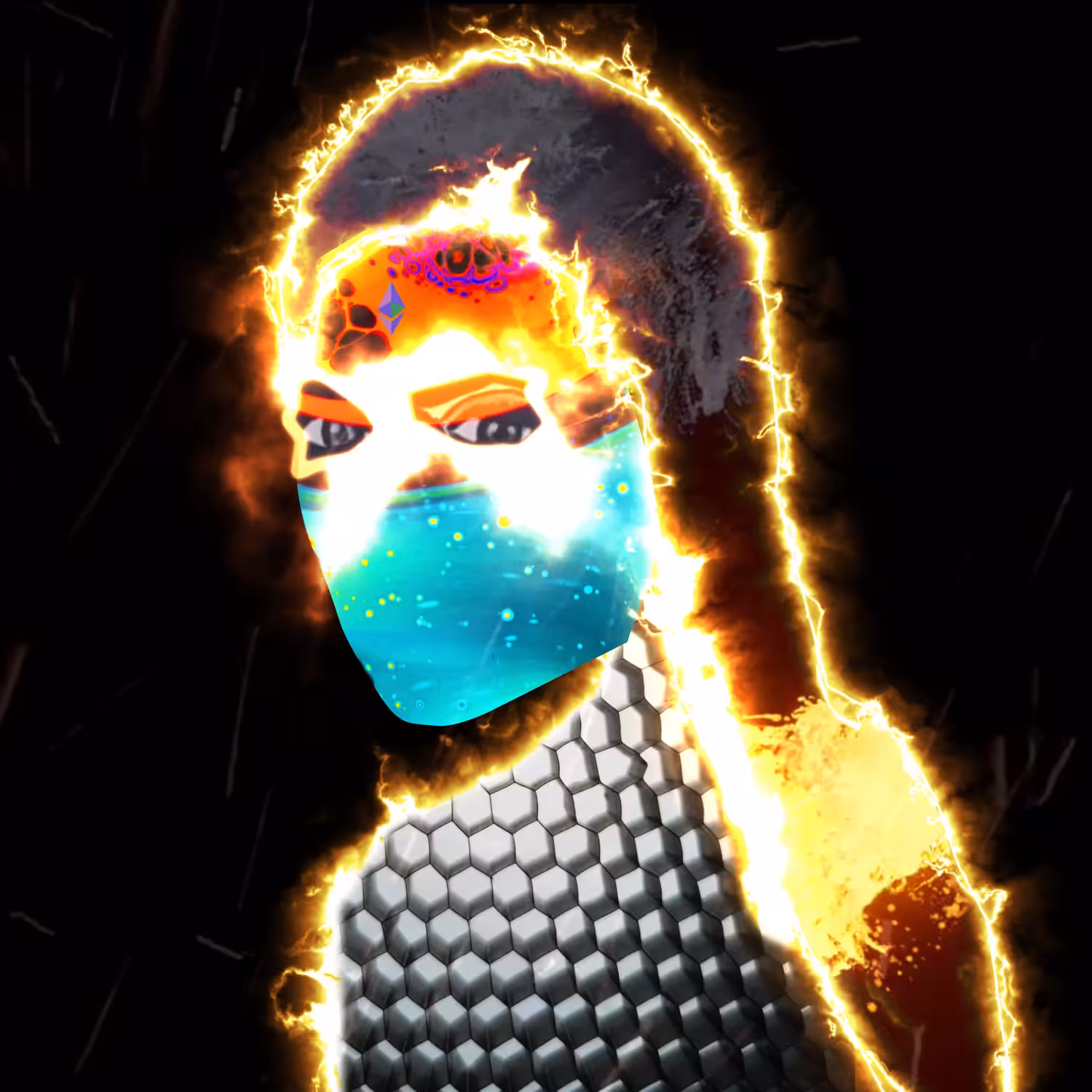 SuperNova