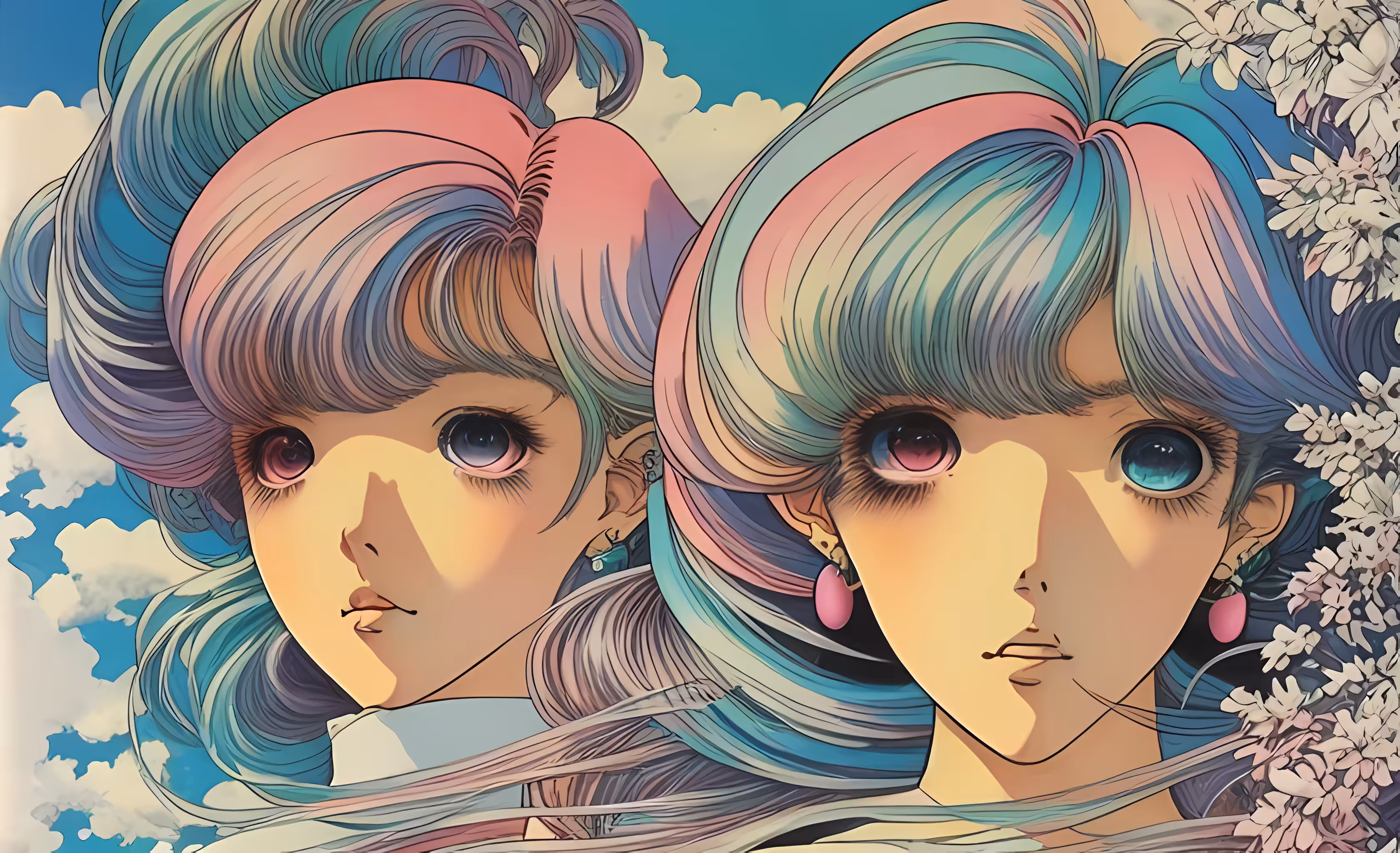 gemini 
