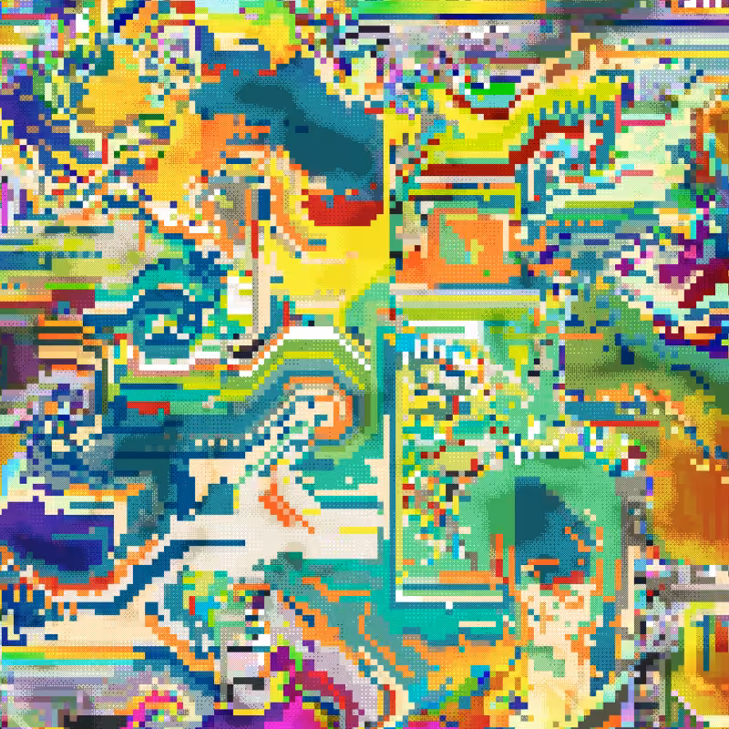 circulation  #11