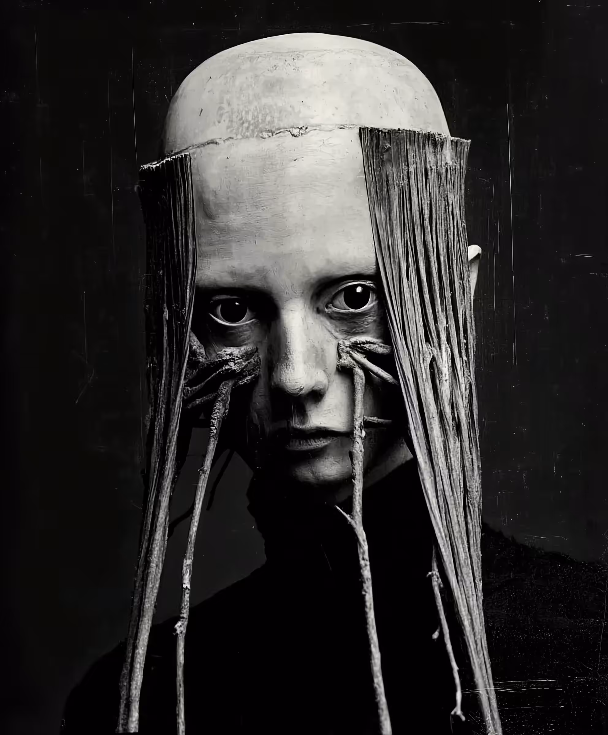 a25/53