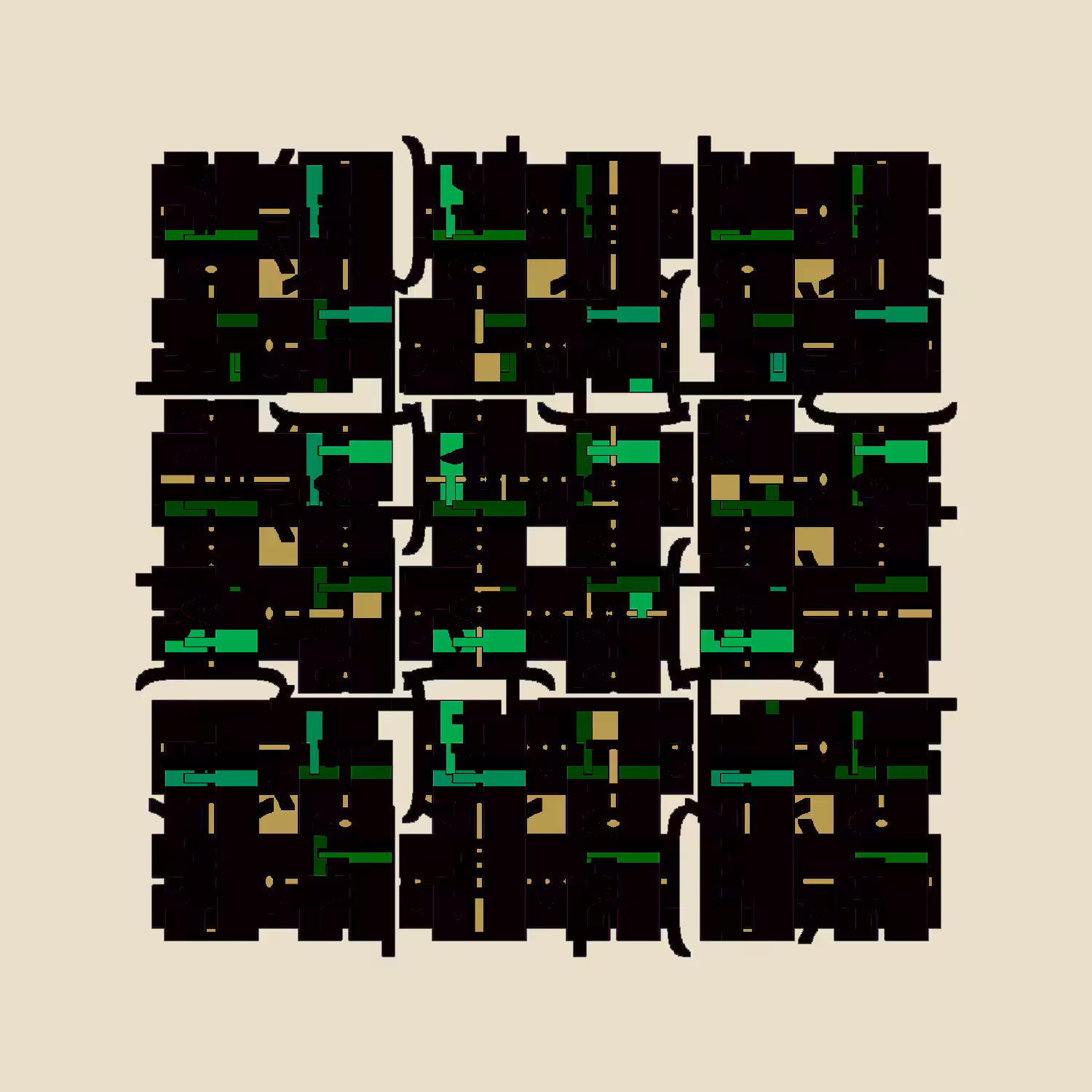 hicetgraph #89