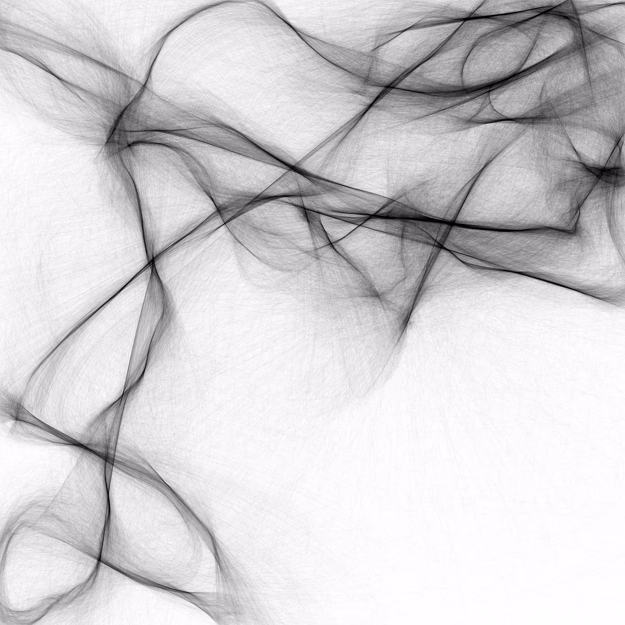 Synapses #250