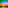 Sunset 6