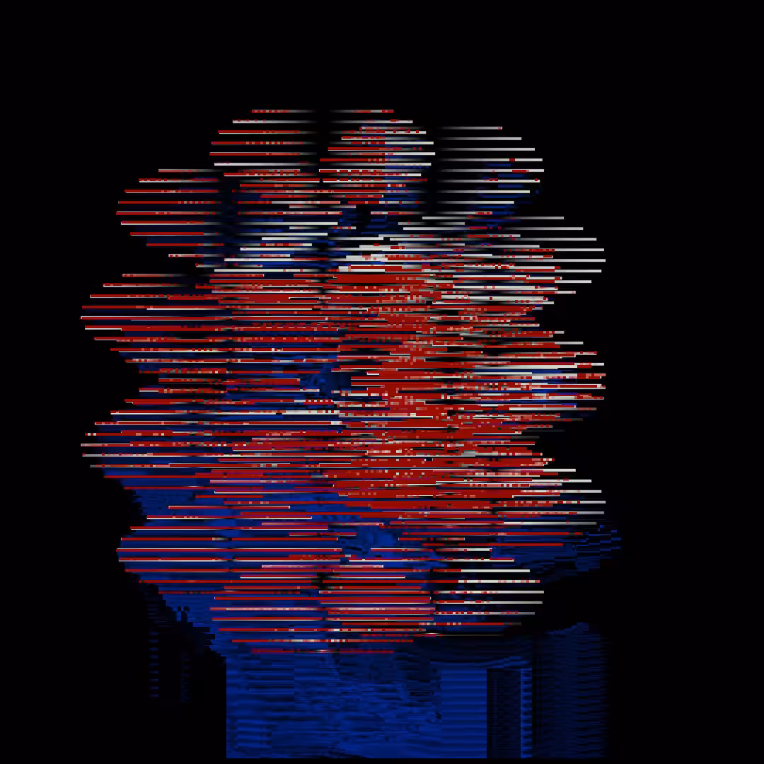 Omori