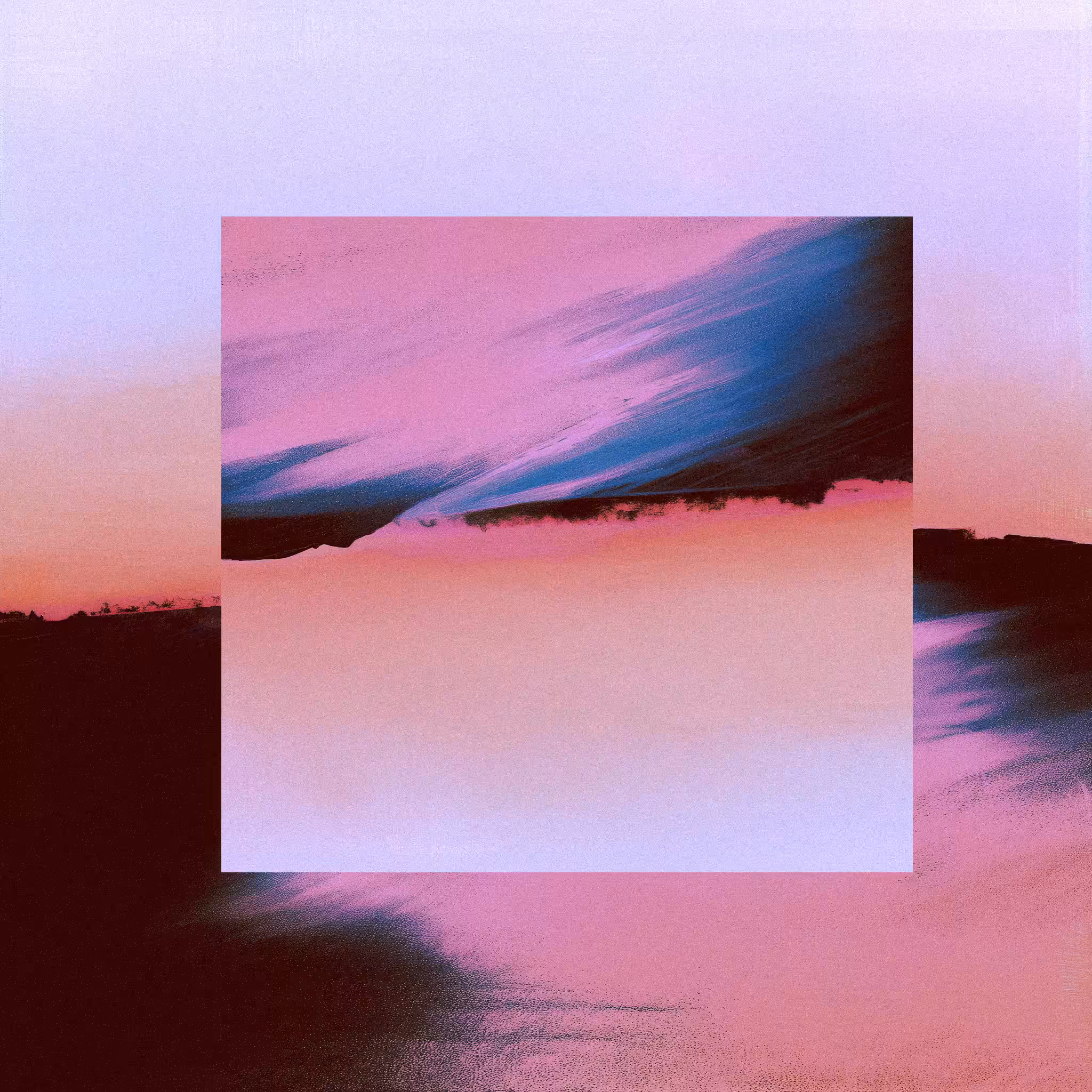 Spectrum Reveletions #01