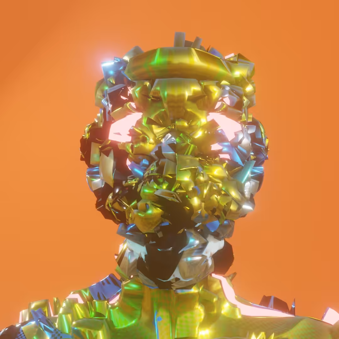 glitch3r 584
