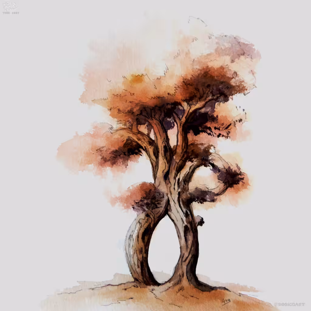 Tree 0003