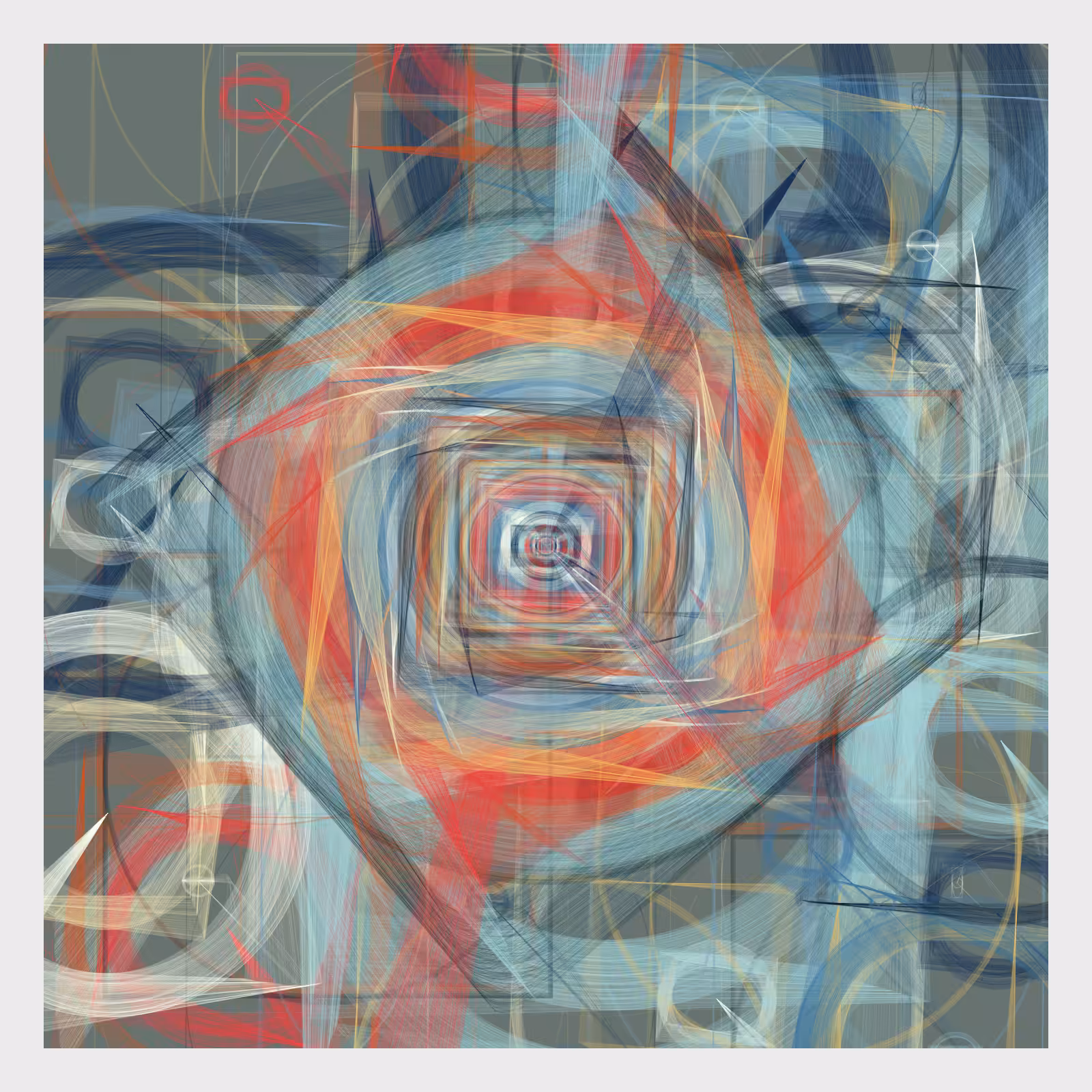 Finestre #239