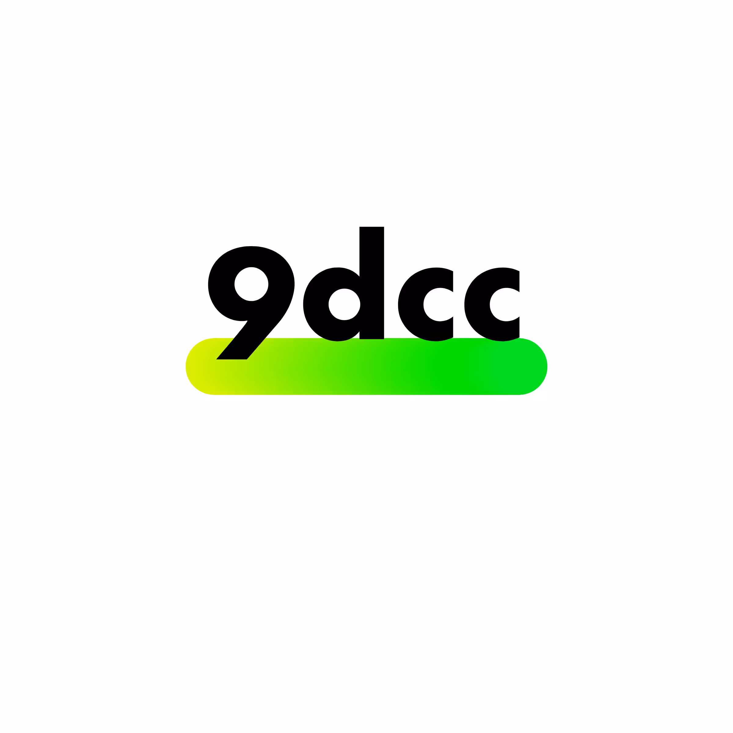 9dcc ITERATION-02 #290