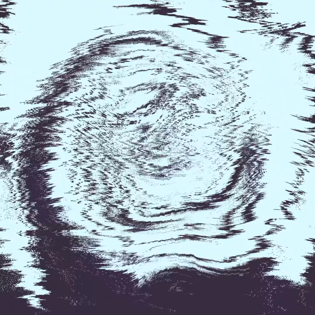 V01D