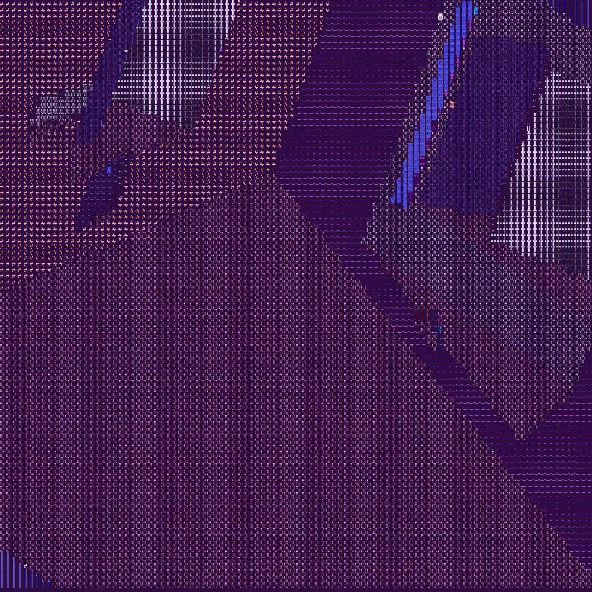 a l t #441